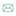 https://tactac.es/firmas-mail/email-tac.png
