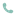https://tactac.es/firmas-mail/phone-tac.png