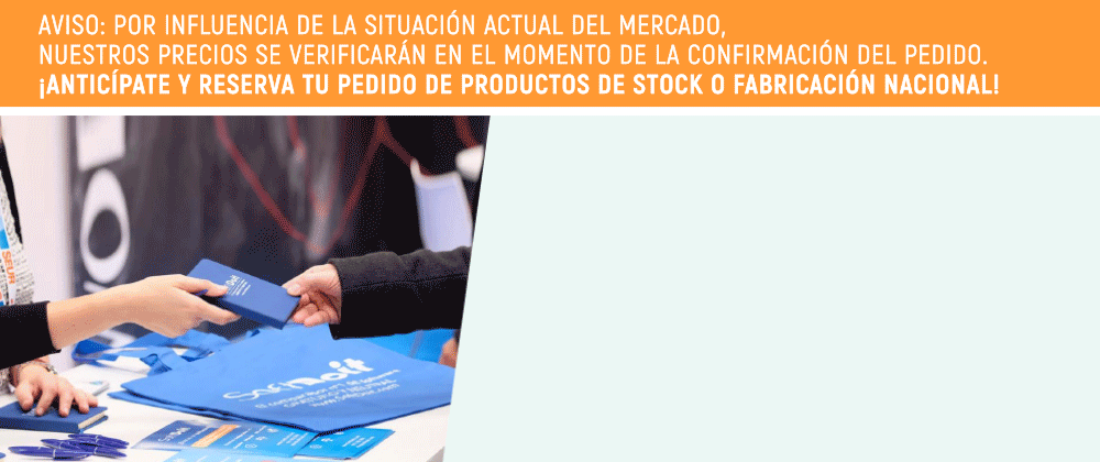 https://tactac.es/firmas-mail/firma-email-eventos-05.gif